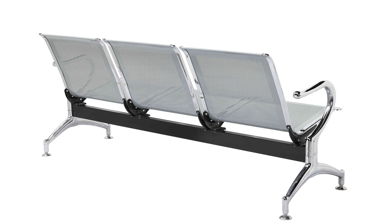 gaming chairs,working stations,fireproofs safe,filing cabinets,boardroom tables, reception desk,coat hangers