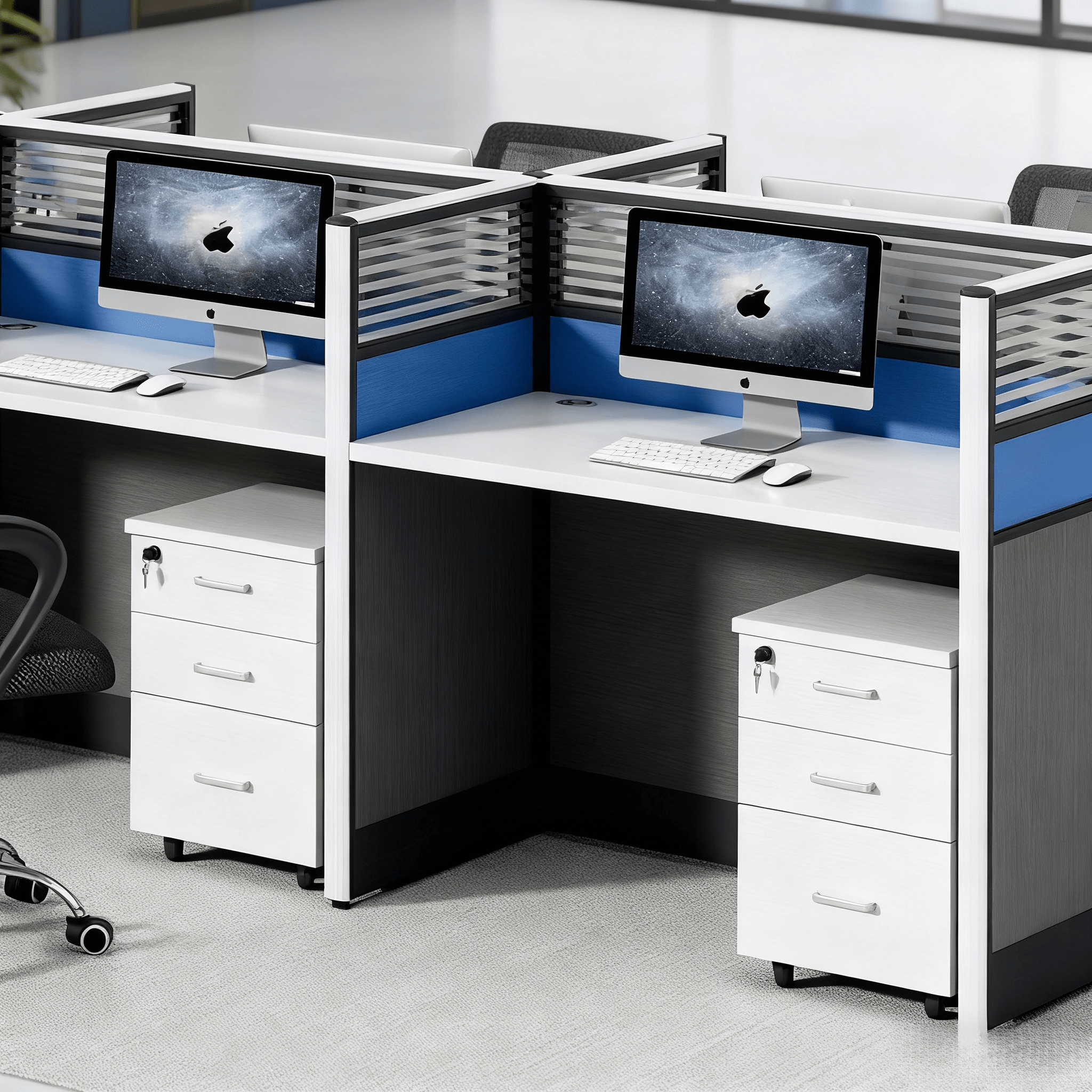 gaming chairs,working stations,fireproofs safe,filing cabinets,boardroom tables, reception desk,coat hangers
