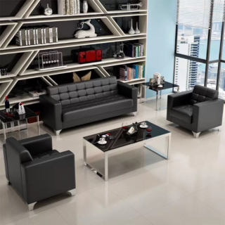 gaming chairs,working stations,fireproofs safe,filing cabinets,boardroom tables, reception desk,coat hangers