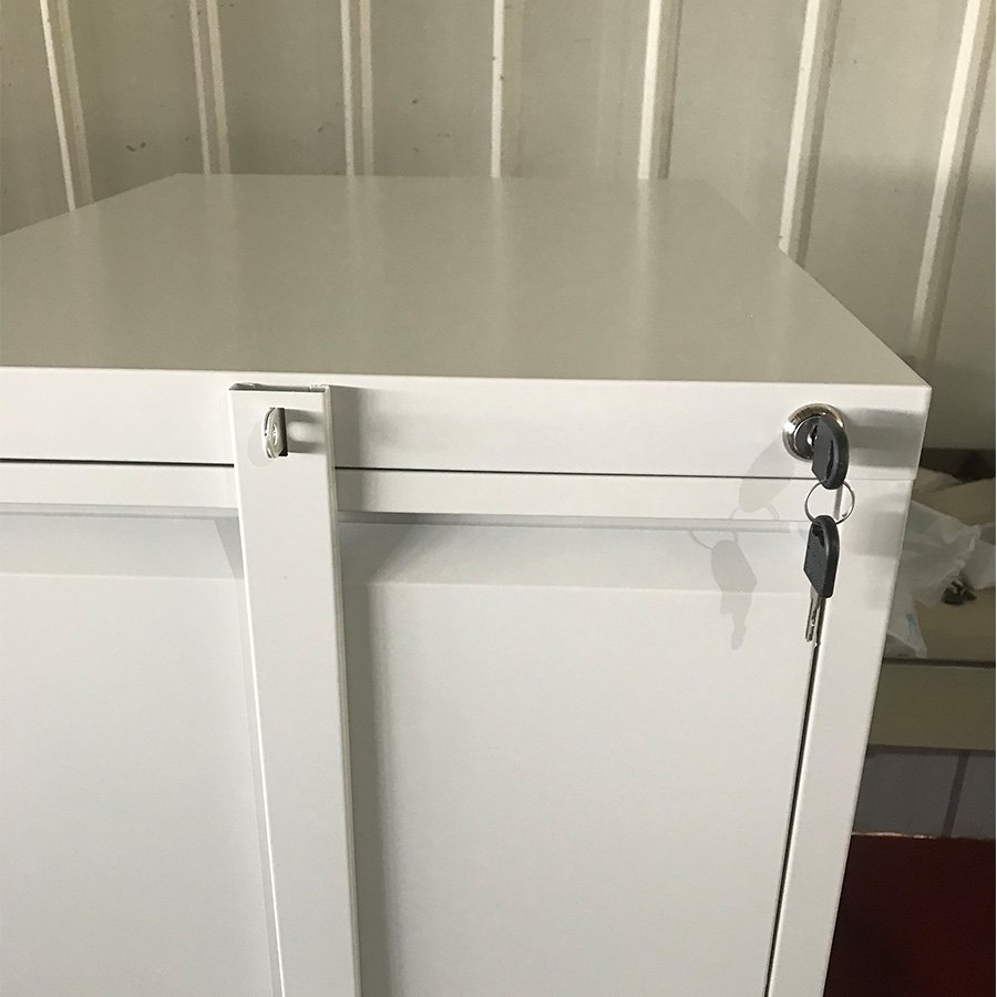 Filing Cabinets, Boardroom Table, Electric Dess. Foldable Desk, Advanced Desk, Reception Desk, Executive Chairs, orthopedic Chairs, Coat Hangers