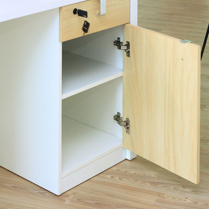gaming chairs,working stations,fireproofs safe,filing cabinets,boardroom tables, reception desk,coat hangers