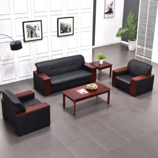 gaming chairs,working stations,fireproofs safe,filing cabinets,boardroom tables, reception desk,coat hangers