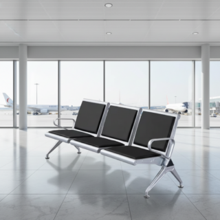 gaming chairs,working stations,fireproofs safe,filing cabinets,boardroom tables, reception desk,coat hangers