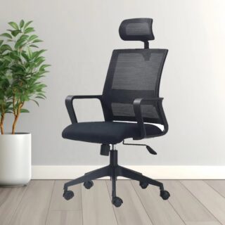 gaming chairs,working stations,fireproofs safe,filing cabinets,boardroom tables, reception desk,coat hangers