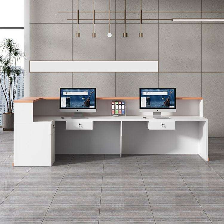 gaming chairs,working stations,fireproofs safe,filing cabinets,boardroom tables, reception desk,coat hangers