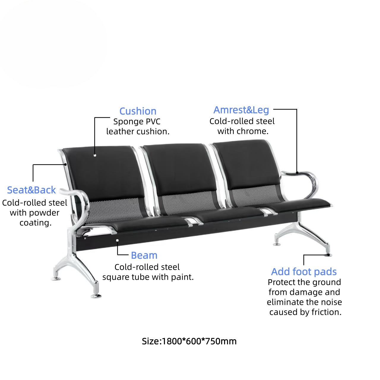 gaming chairs,working stations,fireproofs safe,filing cabinets,boardroom tables, reception desk,coat hangers