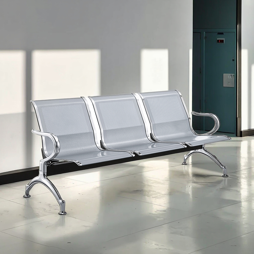 gaming chairs,working stations,fireproofs safe,filing cabinets,boardroom tables, reception desk,coat hangers