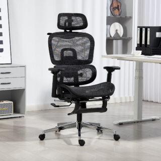 gaming chairs,working stations,fireproofs safe,filing cabinets,boardroom tables, reception desk,coat hangers