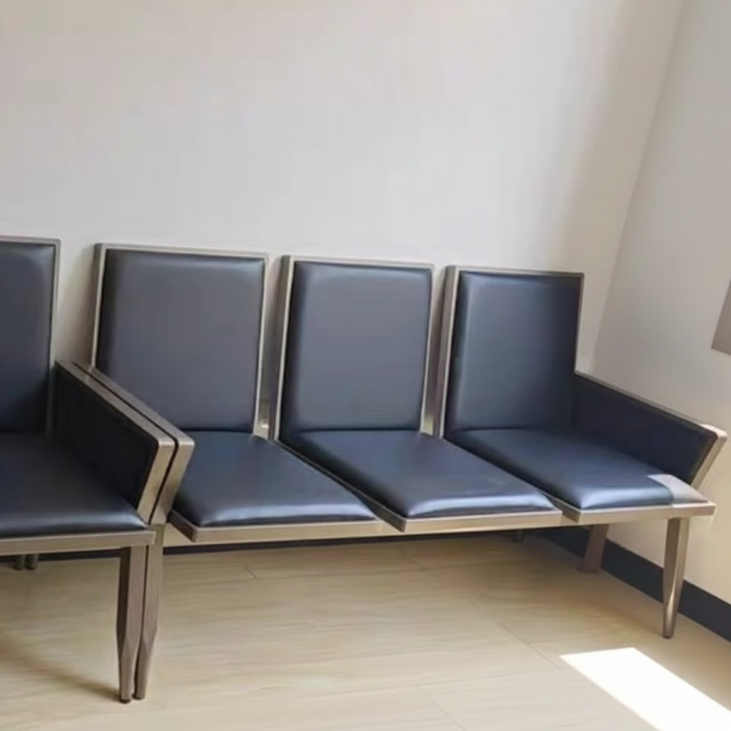Filing Cabinets, Boardroom Table, Electric Dess. Foldable Desk, Advanced Desk, Reception Desk, Executive Chairs, orthopedic Chairs, Coat Hangers