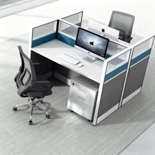 gaming chairs,working stations,fireproofs safe,filing cabinets,boardroom tables, reception desk,coat hangers