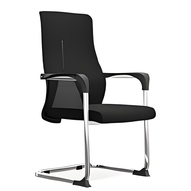 Filing Cabinets, Boardroom Table, Electric Dess. Foldable Desk, Advanced Desk, Reception Desk, Executive Chairs, orthopedic Chairs, Coat Hangers