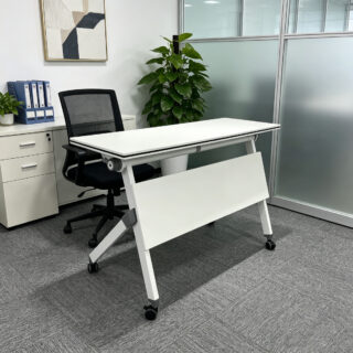 Filing Cabinets, Boardroom Table, Electric Dess. Foldable Desk, Advanced Desk, Reception Desk, Executive Chairs, orthopedic Chairs, Coat Hangers