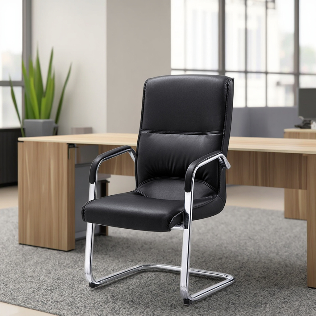 gaming chairs,working stations,fireproofs safe,filing cabinets,boardroom tables, reception desk,coat hangers