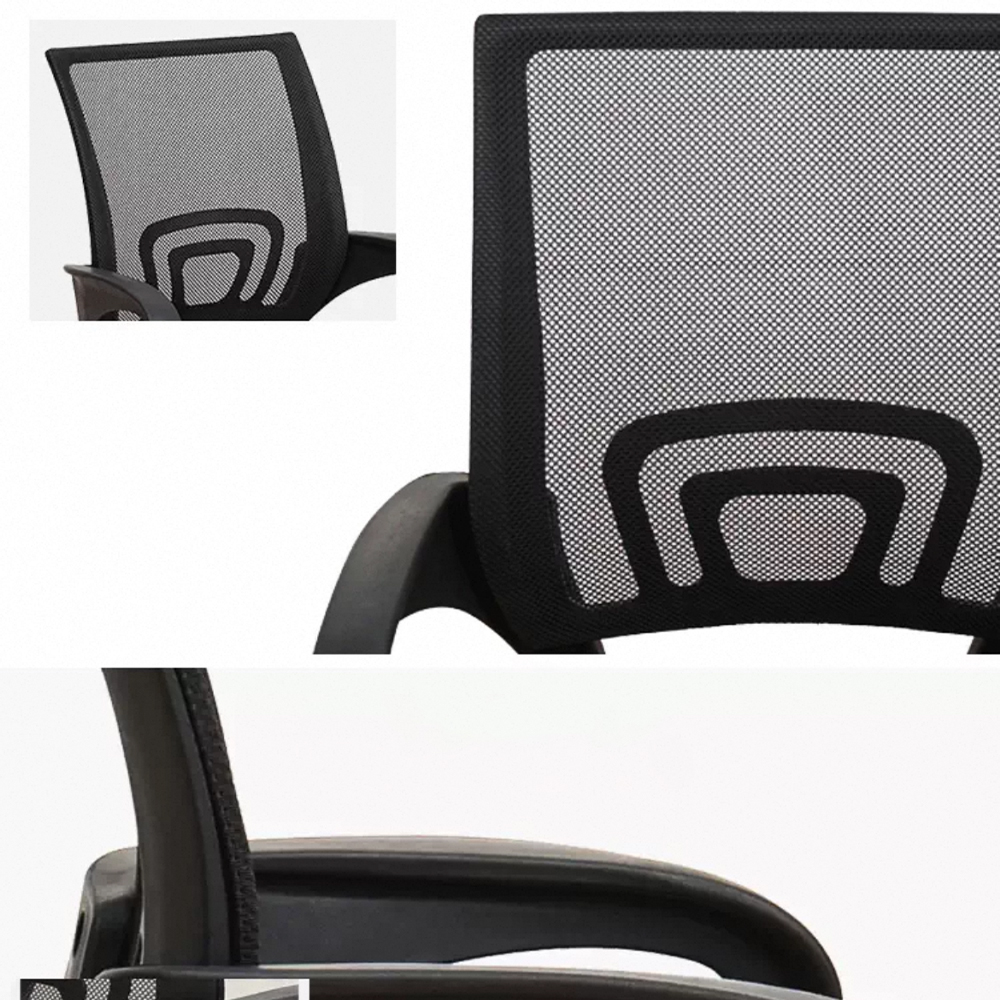 gaming chairs,working stations,fireproofs safe,filing cabinets,boardroom tables, reception desk,coat hangers