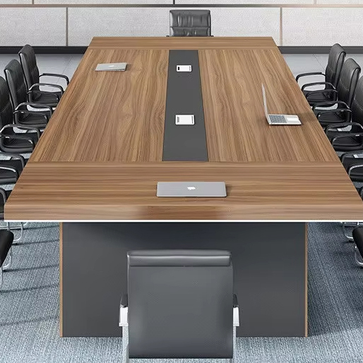 gaming chairs,working stations,fireproofs safe,filing cabinets,boardroom tables, reception desk,coat hangers