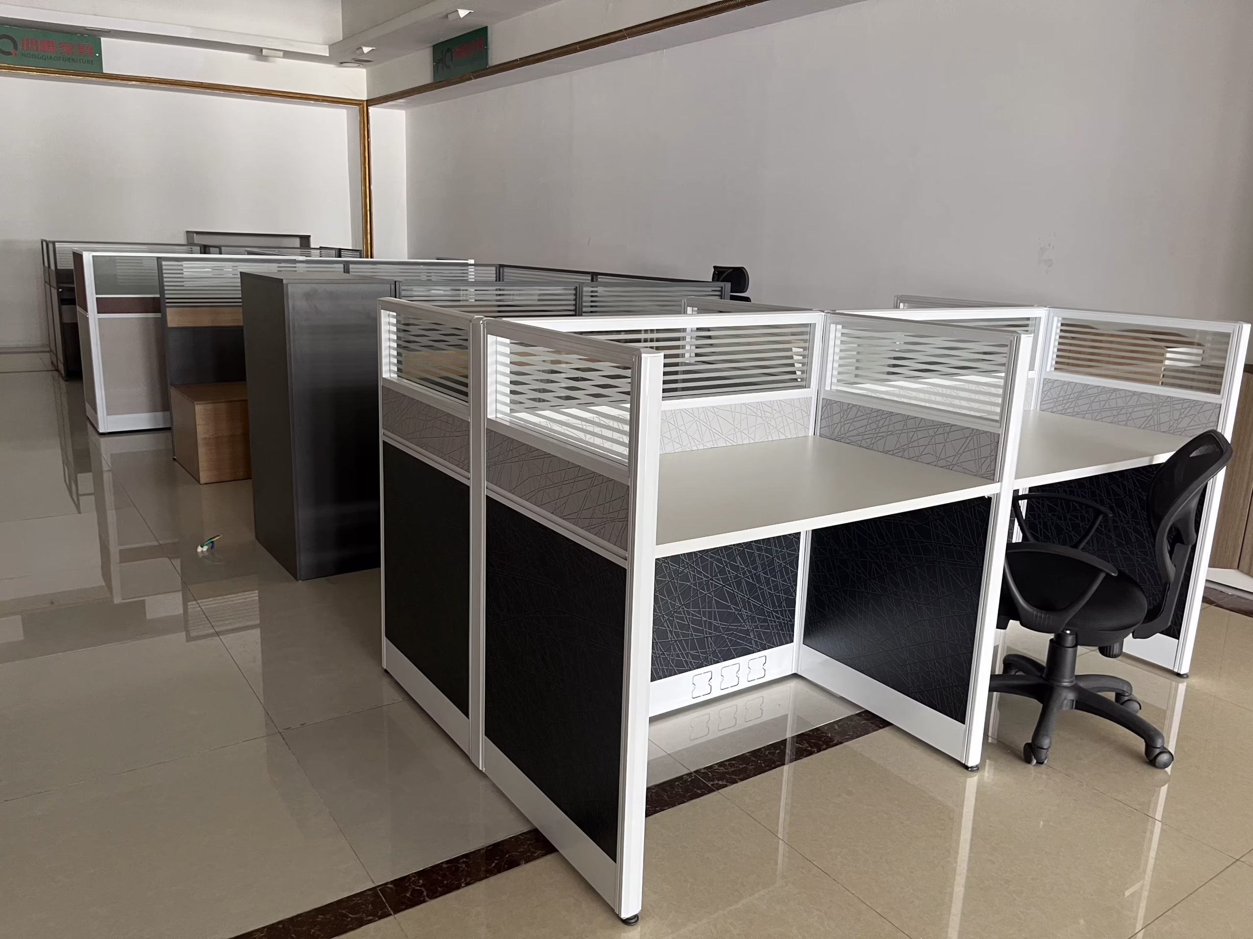 gaming chairs,working stations,fireproofs safe,filing cabinets,boardroom tables, reception desk,coat hangers
