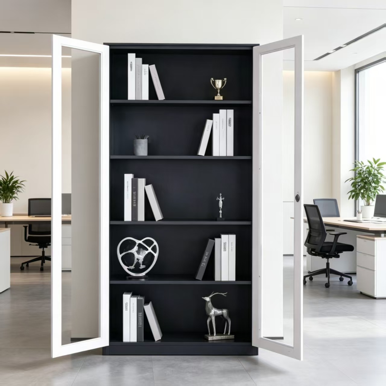 gaming chairs,working stations,fireproofs safe,filing cabinets,boardroom tables, reception desk,coat hangers