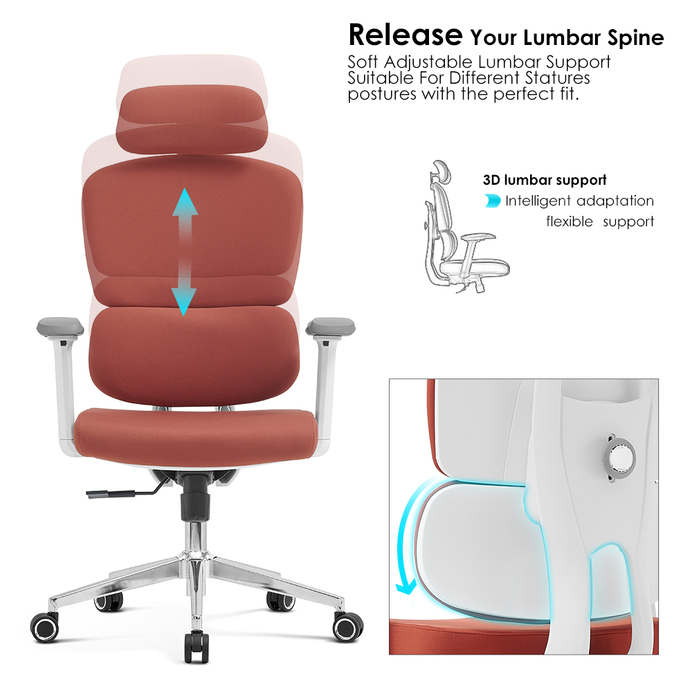 gaming chairs,working stations,fireproofs safe,filing cabinets,boardroom tables, reception desk,coat hangers