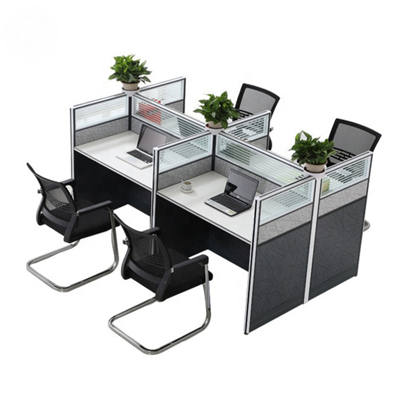 gaming chairs,working stations,fireproofs safe,filing cabinets,boardroom tables, reception desk,coat hangers