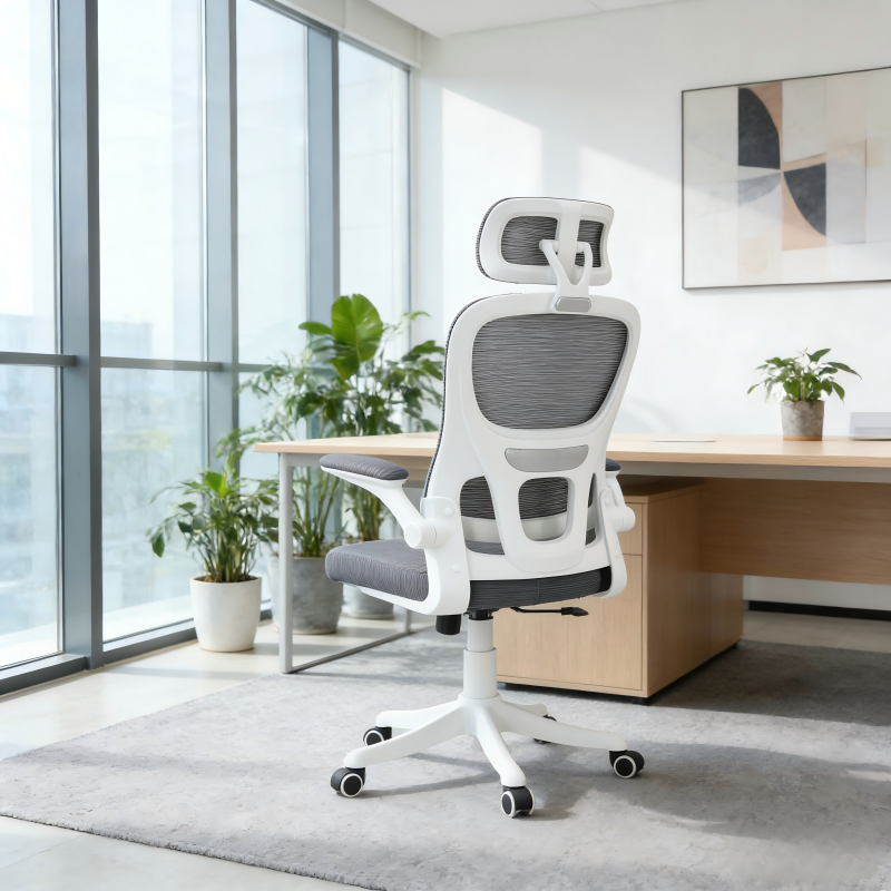 gaming chairs,working stations,fireproofs safe,filing cabinets,boardroom tables, reception desk,coat hangers