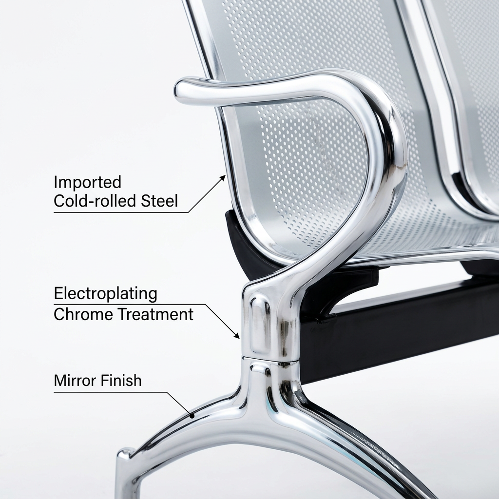gaming chairs,working stations,fireproofs safe,filing cabinets,boardroom tables, reception desk,coat hangers