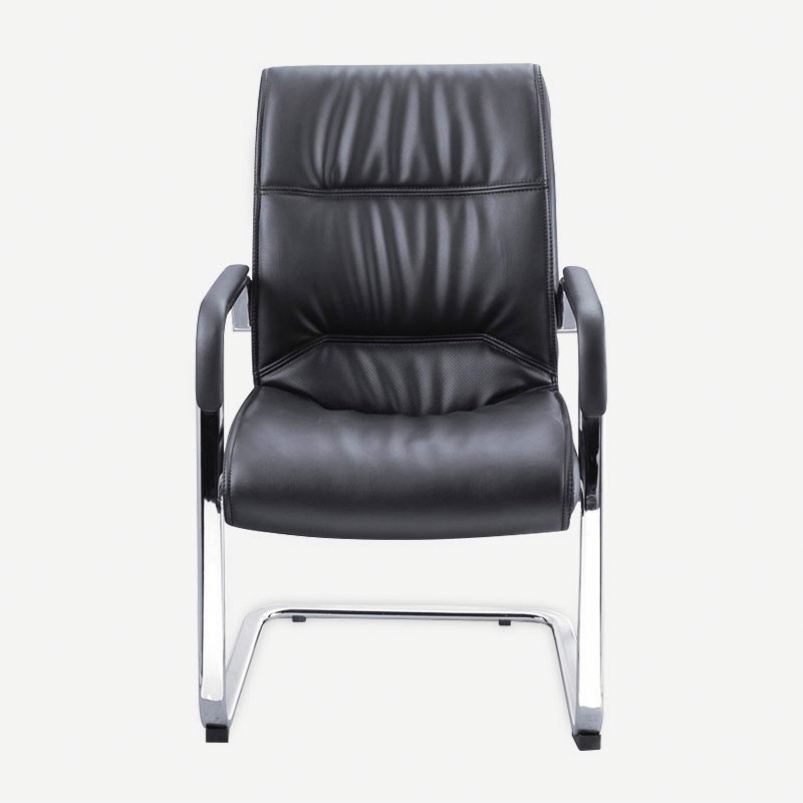 Filing Cabinets, Boardroom Table, Electric Dess. Foldable Desk, Advanced Desk, Reception Desk, Executive Chairs, orthopedic Chairs, Coat Hangers