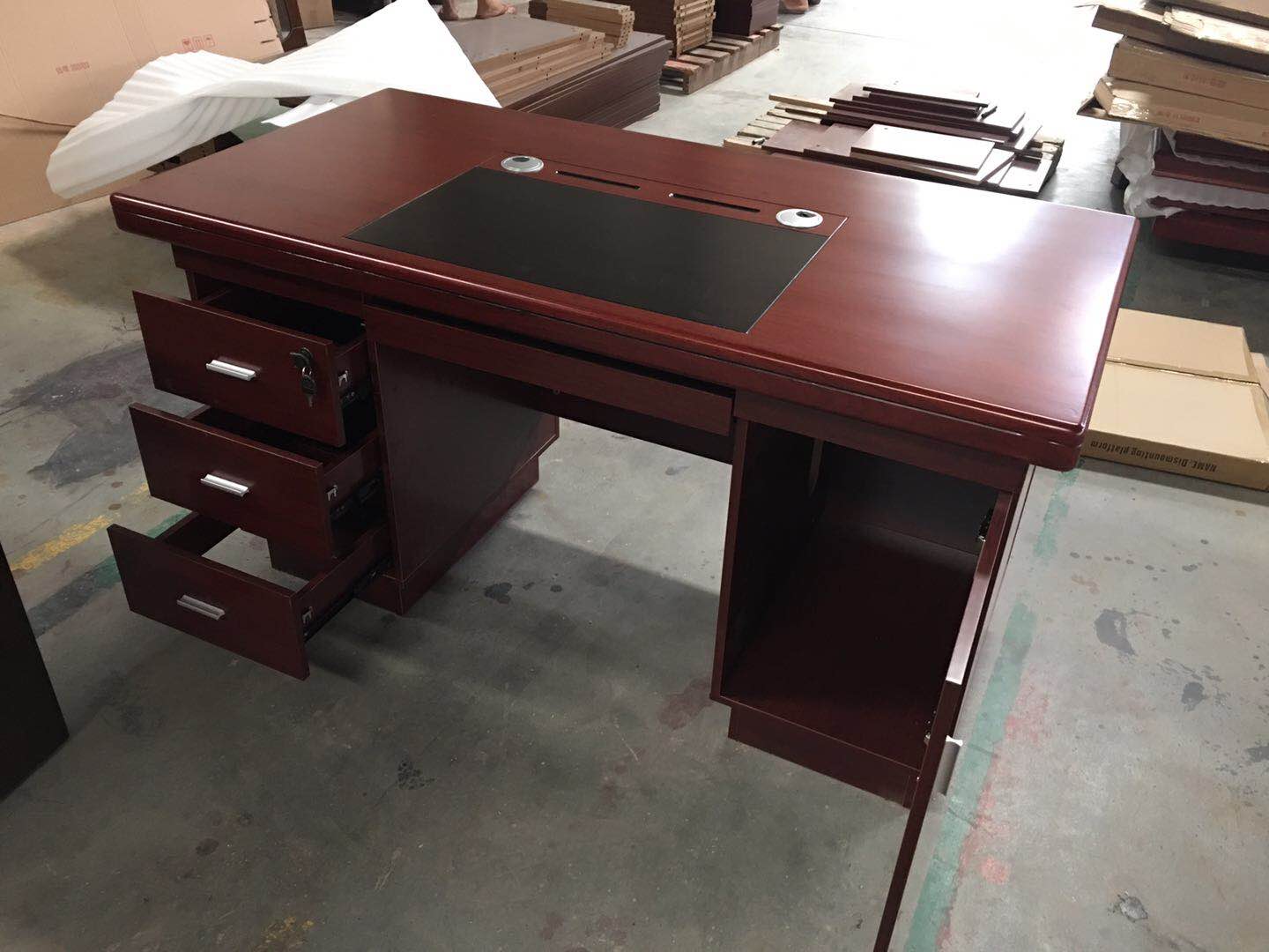 gaming chairs,working stations,fireproofs safe,filing cabinets,boardroom tables, reception desk,coat hangers