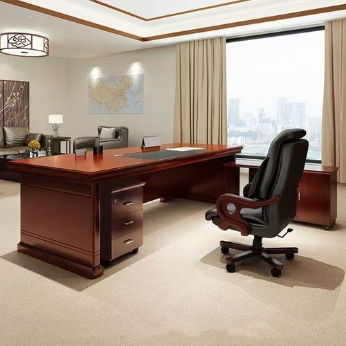 gaming chairs,working stations,fireproofs safe,filing cabinets,boardroom tables, reception desk,coat hangers
