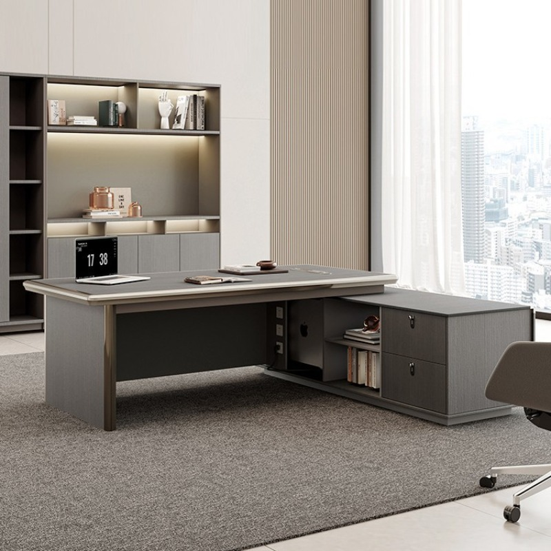 Filing Cabinets, Boardroom Table, Electric Dess. Foldable Desk, Advanced Desk, Reception Desk, Executive Chairs, orthopedic Chairs, Coat Hangers