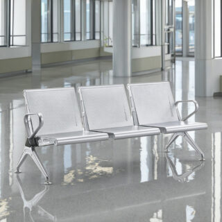 gaming chairs,working stations,fireproofs safe,filing cabinets,boardroom tables, reception desk,coat hangers