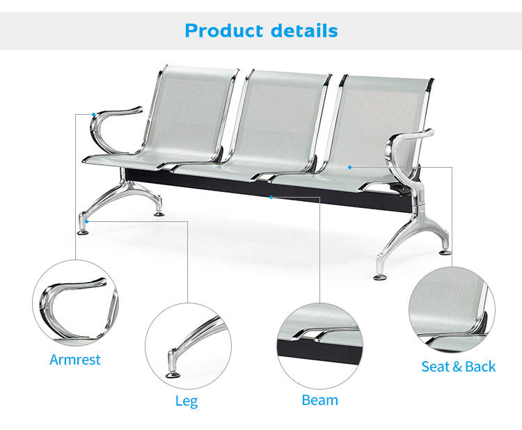 gaming chairs,working stations,fireproofs safe,filing cabinets,boardroom tables, reception desk,coat hangers