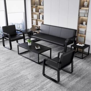 gaming chairs,working stations,fireproofs safe,filing cabinets,boardroom tables, reception desk,coat hangers