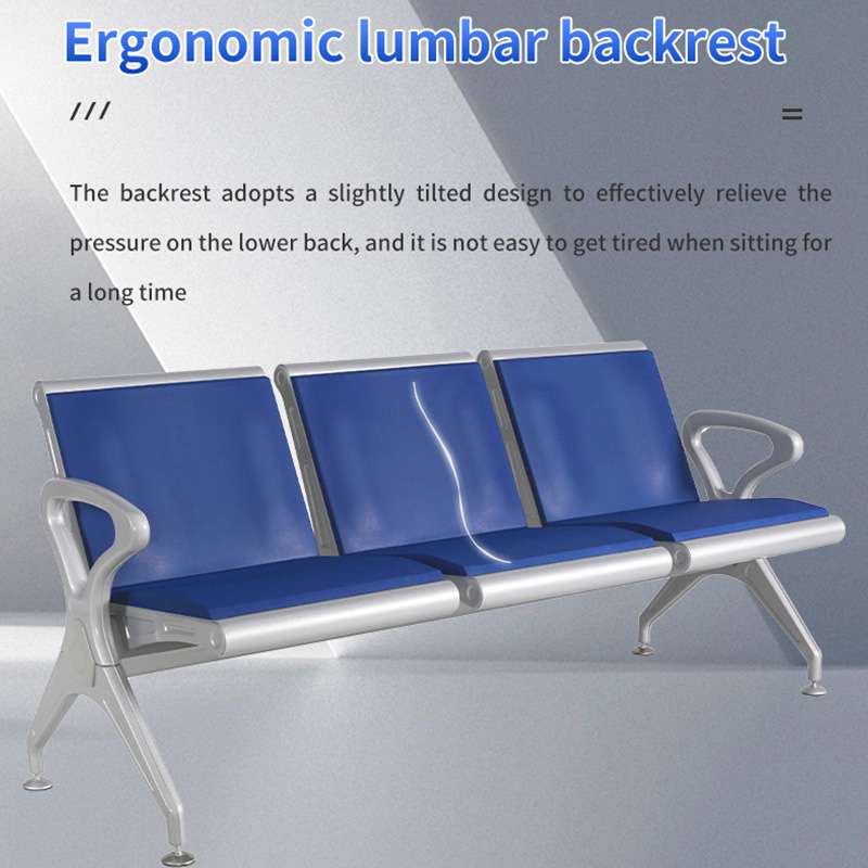 Filing Cabinets, Boardroom Table, Electric Dess. Foldable Desk, Advanced Desk, Reception Desk, Executive Chairs, orthopedic Chairs, Coat Hangers