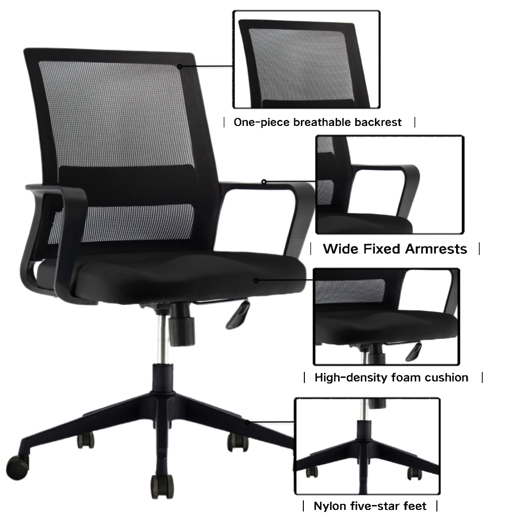 gaming chairs,working stations,fireproofs safe,filing cabinets,boardroom tables, reception desk,coat hangers