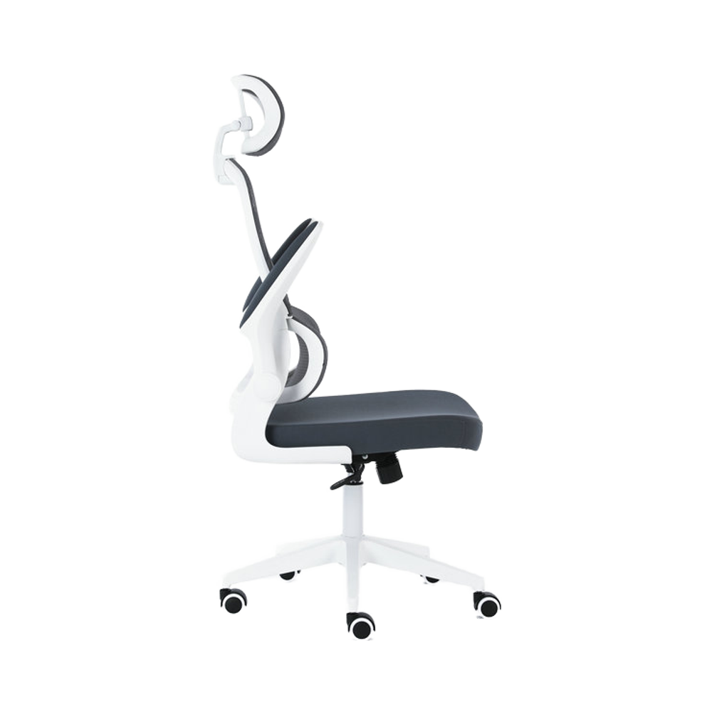 gaming chairs,working stations,fireproofs safe,filing cabinets,boardroom tables, reception desk,coat hangers