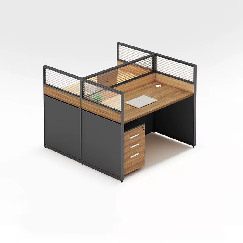 gaming chairs,working stations,fireproofs safe,filing cabinets,boardroom tables, reception desk,coat hangers