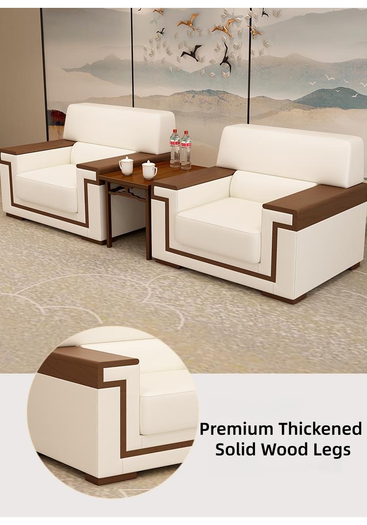 gaming chairs,working stations,fireproofs safe,filing cabinets,boardroom tables, reception desk,coat hangers