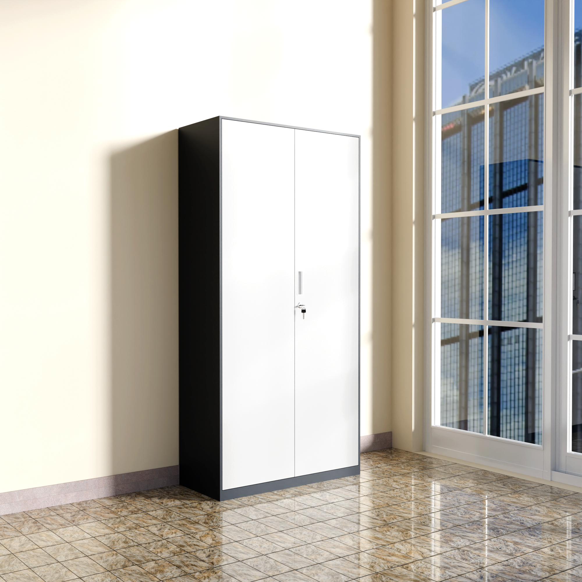 gaming chairs,working stations,fireproofs safe,filing cabinets,boardroom tables, reception desk,coat hangers