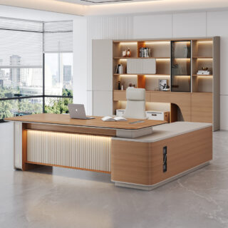 gaming chairs,working stations,fireproofs safe,filing cabinets,boardroom tables, reception desk,coat hangers