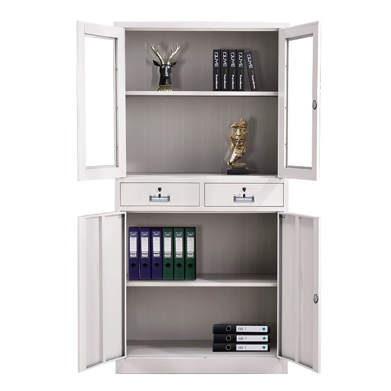 gaming chairs,working stations,fireproofs safe,filing cabinets,boardroom tables, reception desk,coat hangers