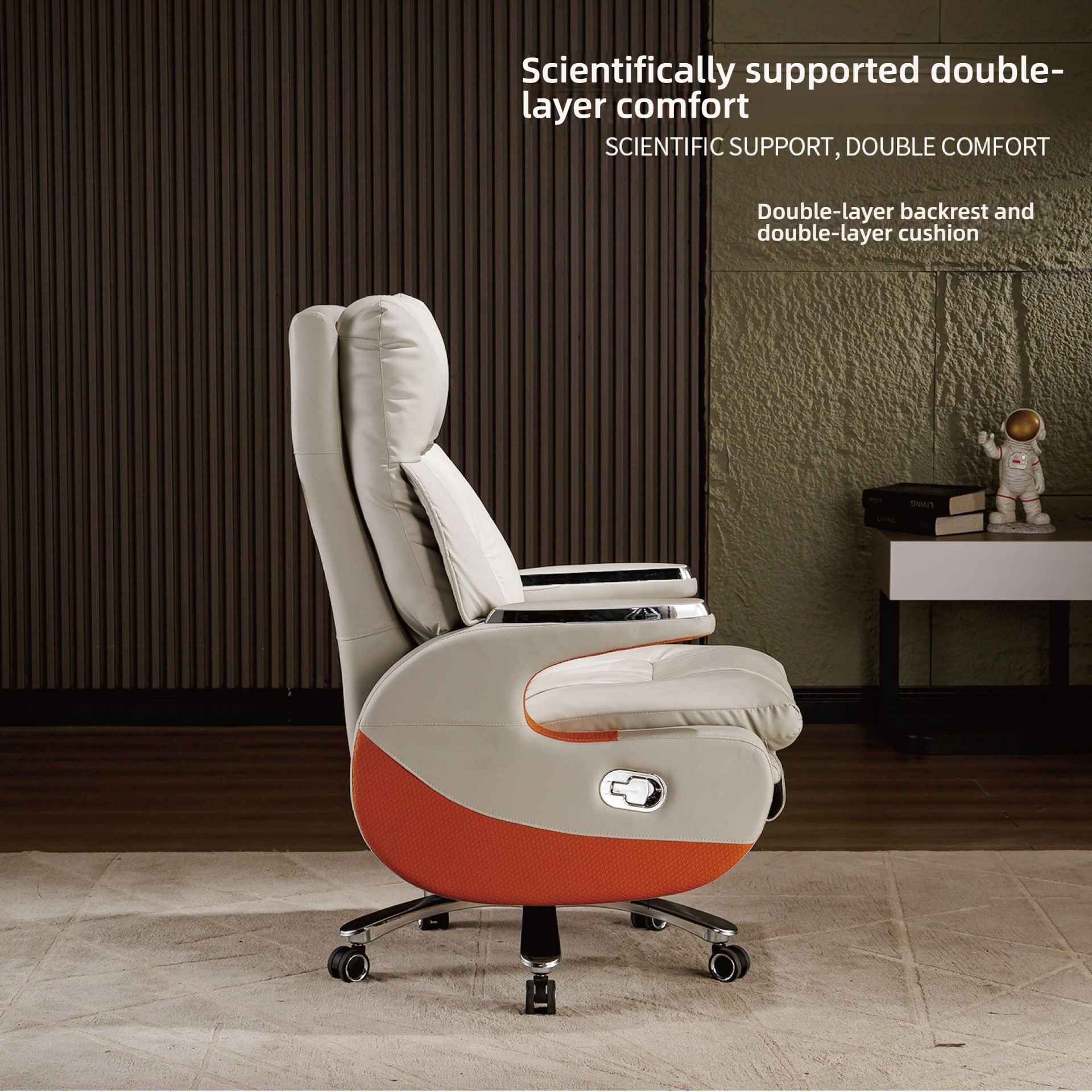 gaming chairs,working stations,fireproofs safe,filing cabinets,boardroom tables, reception desk,coat hangers