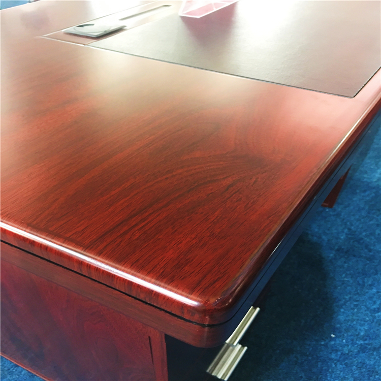 gaming chairs,working stations,fireproofs safe,filing cabinets,boardroom tables, reception desk,coat hangers