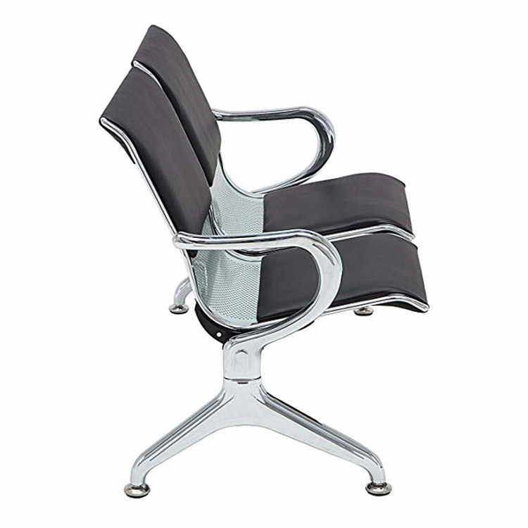 gaming chairs,working stations,fireproofs safe,filing cabinets,boardroom tables, reception desk,coat hangers