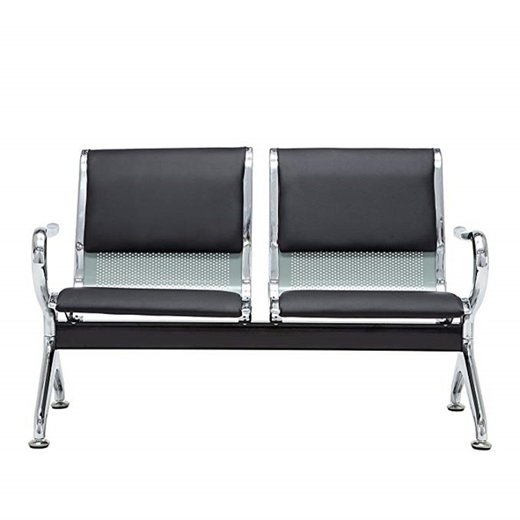 gaming chairs,working stations,fireproofs safe,filing cabinets,boardroom tables, reception desk,coat hangers