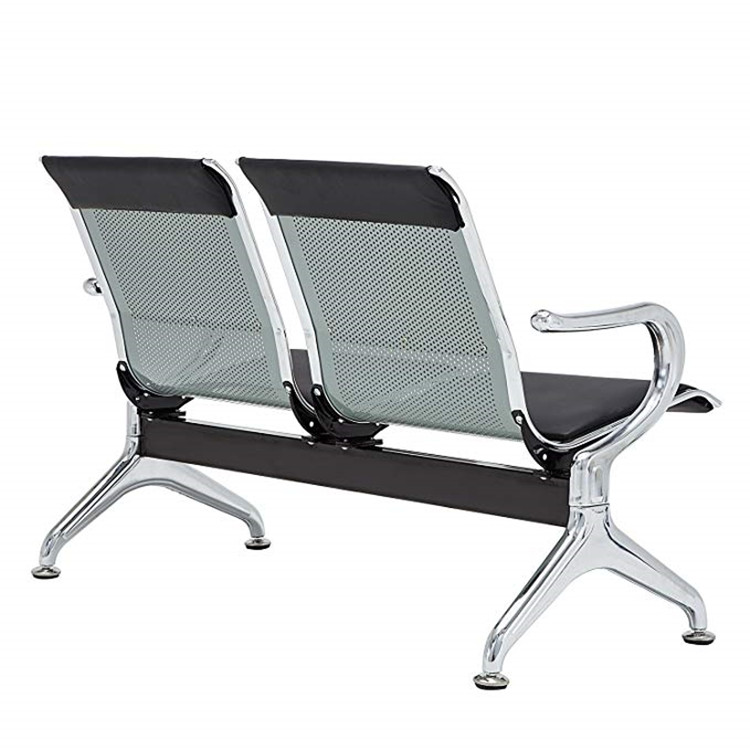gaming chairs,working stations,fireproofs safe,filing cabinets,boardroom tables, reception desk,coat hangers