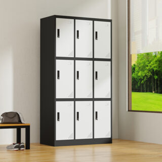 gaming chairs,working stations,fireproofs safe,filing cabinets,boardroom tables, reception desk,coat hangers