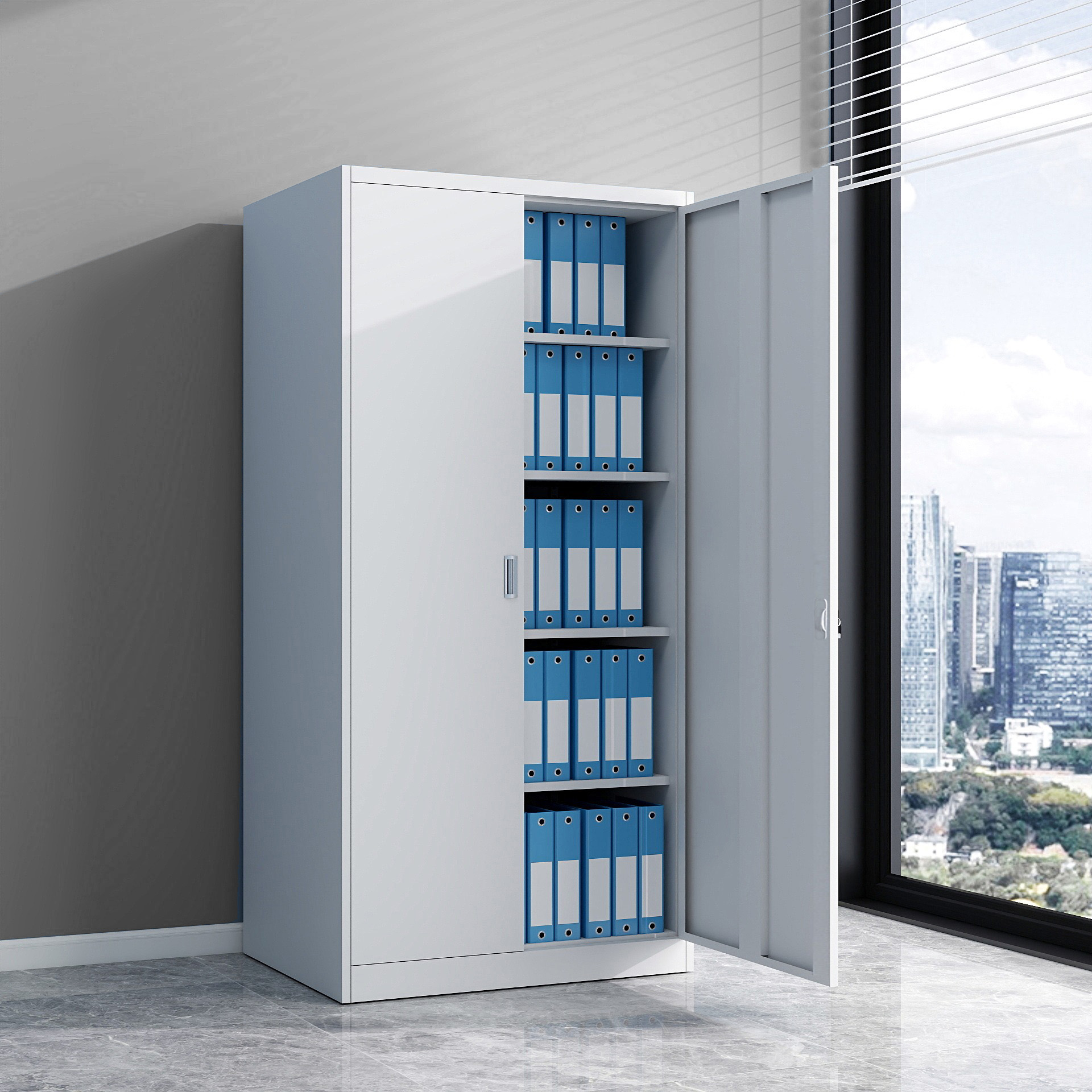 gaming chairs,working stations,fireproofs safe,filing cabinets,boardroom tables, reception desk,coat hangers