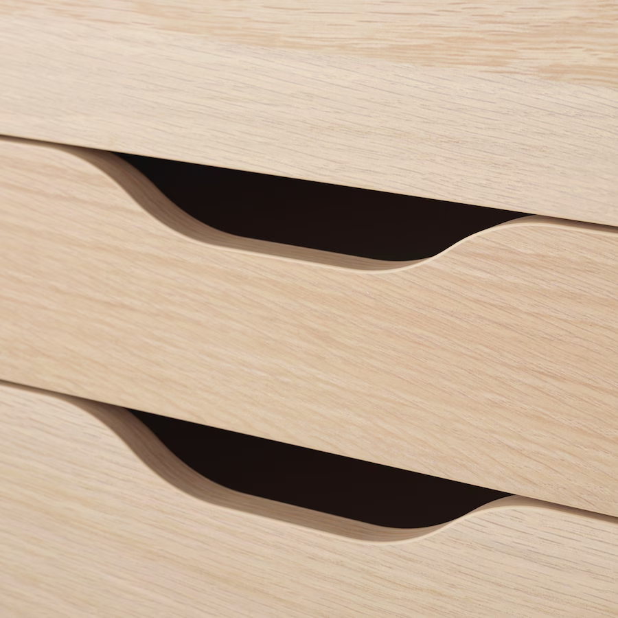 gaming chairs,working stations,fireproofs safe,filing cabinets,boardroom tables, reception desk,coat hangers