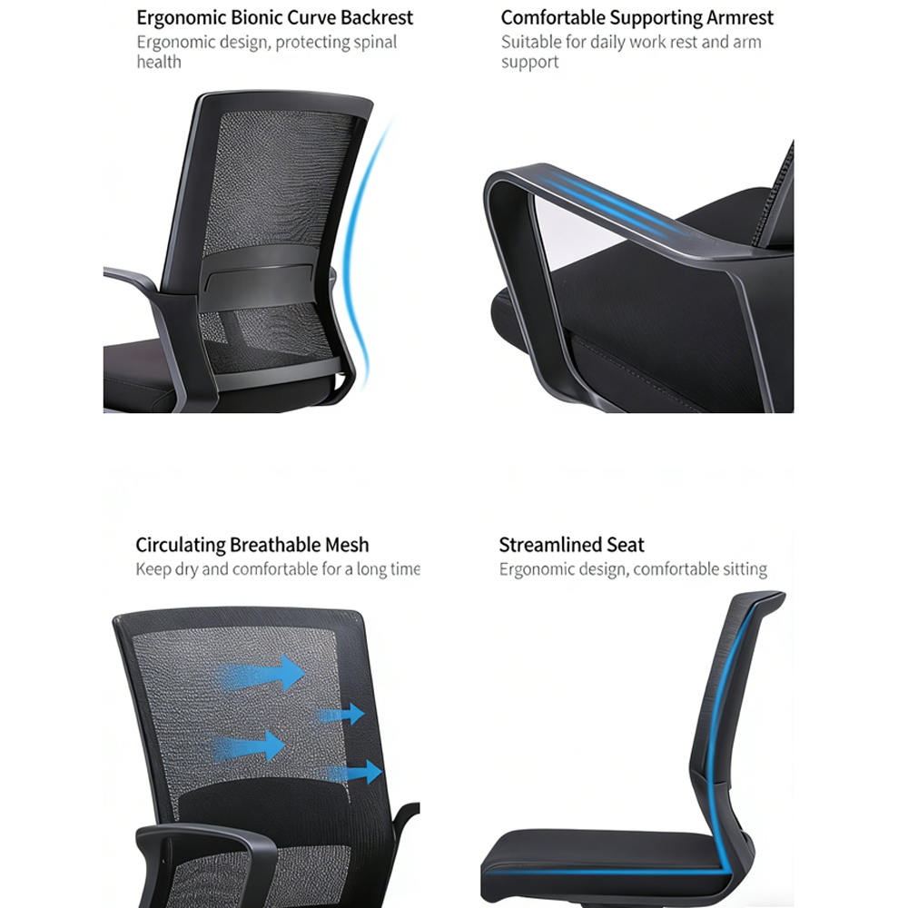 gaming chairs,working stations,fireproofs safe,filing cabinets,boardroom tables, reception desk,coat hangers