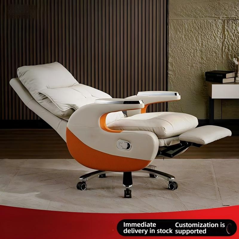gaming chairs,working stations,fireproofs safe,filing cabinets,boardroom tables, reception desk,coat hangers